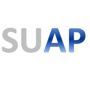 Pratiche edilizie SUAP: modalità presentazione delle istanze/pratiche